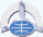 Air Routing International