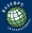 BASEOPS International, Inc.