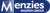 Menzies Aviation Group (Czech), s.r.o.