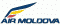 Air Moldova