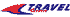 TravelService